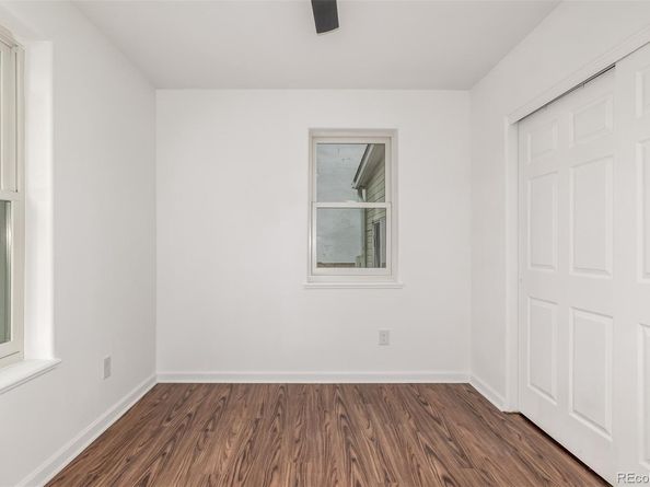 1803 E 36th Avenue, Denver CO 80205