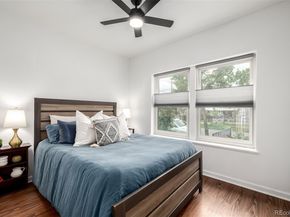 1803 E 36th Avenue, Denver CO 80205
