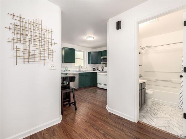 1803 E 36th Avenue, Denver CO 80205