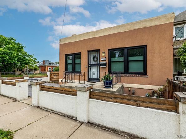 1803 E 36th Avenue, Denver CO 80205