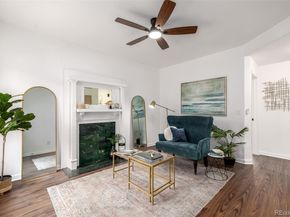 1803 E 36th Avenue, Denver CO 80205