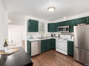 1803 E 36th Avenue, Denver CO 80205