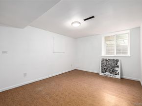 1803 E 36th Avenue, Denver CO 80205
