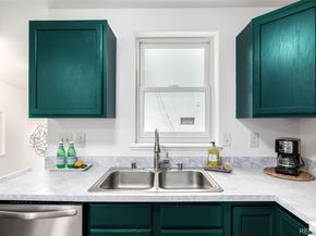 1803 E 36th Avenue, Denver CO 80205
