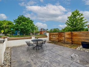1803 E 36th Avenue, Denver CO 80205