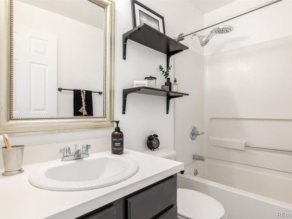 1803 E 36th Avenue, Denver CO 80205