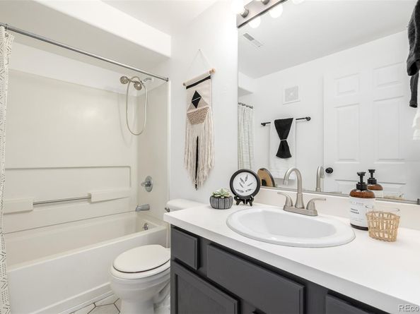 1803 E 36th Avenue, Denver CO 80205