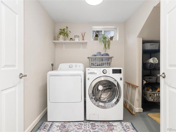 3649 N Garfield Street, Denver CO 80205