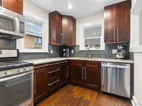 3649 N Garfield Street, Denver CO 80205