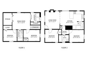 3649 N Garfield Street, Denver CO 80205