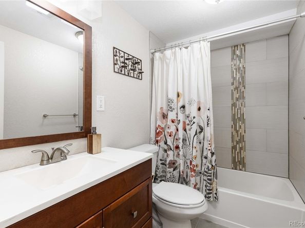 3649 N Garfield Street, Denver CO 80205