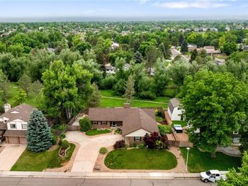 5292 W Fair Drive