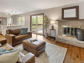 5292 W Fair Drive, Littleton CO 80123