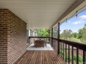 5292 W Fair Drive, Littleton CO 80123