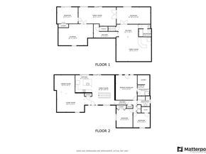 5292 W Fair Drive, Littleton CO 80123