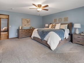 5292 W Fair Drive, Littleton CO 80123