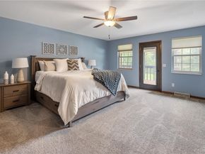 5292 W Fair Drive, Littleton CO 80123