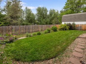 5292 W Fair Drive, Littleton CO 80123