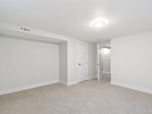 2885 S Pennsylvania Street, Englewood CO 80113