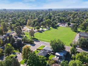 2885 S Pennsylvania Street, Englewood CO 80113