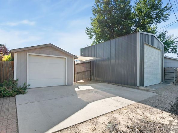 2885 S Pennsylvania Street, Englewood CO 80113