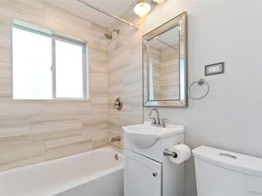 2885 S Pennsylvania Street, Englewood CO 80113
