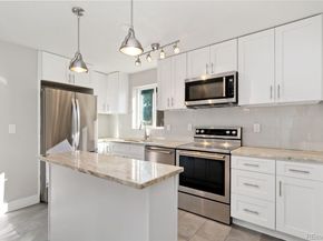 2885 S Pennsylvania Street, Englewood CO 80113