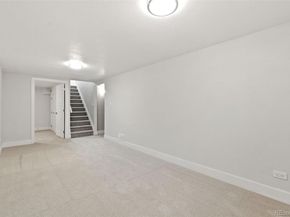 2885 S Pennsylvania Street, Englewood CO 80113
