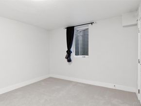 2885 S Pennsylvania Street, Englewood CO 80113