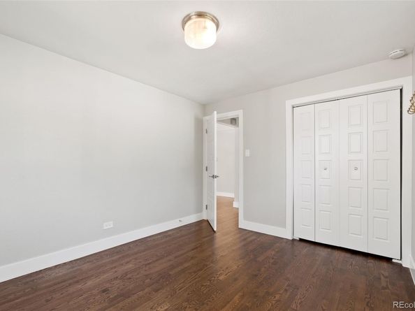2885 S Pennsylvania Street, Englewood CO 80113