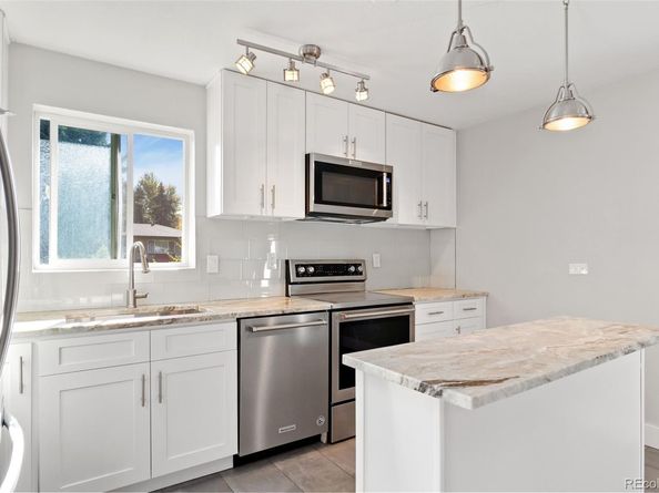 2885 S Pennsylvania Street, Englewood CO 80113