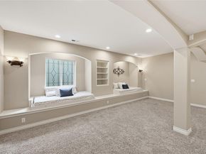 14794 Stoney Creek Way, Broomfield CO 80023