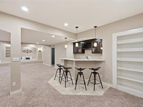 14794 Stoney Creek Way, Broomfield CO 80023