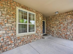 14794 Stoney Creek Way, Broomfield CO 80023