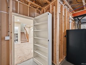 14794 Stoney Creek Way, Broomfield CO 80023