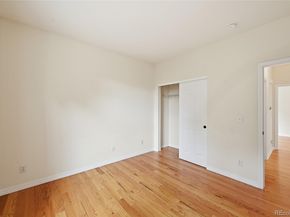 14794 Stoney Creek Way, Broomfield CO 80023