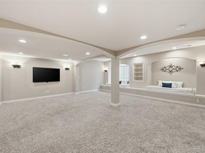 14794 Stoney Creek Way, Broomfield CO 80023