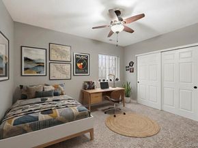 14794 Stoney Creek Way, Broomfield CO 80023