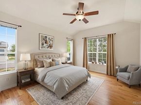 14794 Stoney Creek Way, Broomfield CO 80023