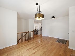 14794 Stoney Creek Way, Broomfield CO 80023