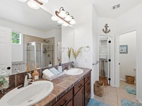 14794 Stoney Creek Way, Broomfield CO 80023