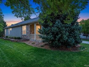 14794 Stoney Creek Way, Broomfield CO 80023