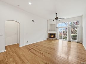 14794 Stoney Creek Way, Broomfield CO 80023
