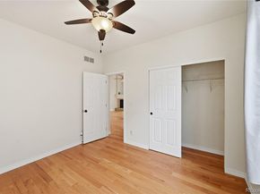 14794 Stoney Creek Way, Broomfield CO 80023