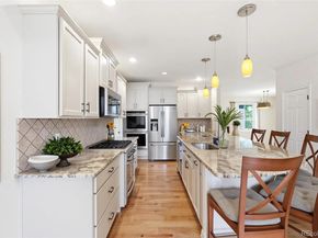 14794 Stoney Creek Way, Broomfield CO 80023