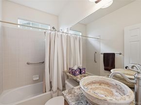 14794 Stoney Creek Way, Broomfield CO 80023