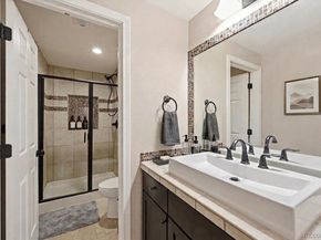 14794 Stoney Creek Way, Broomfield CO 80023