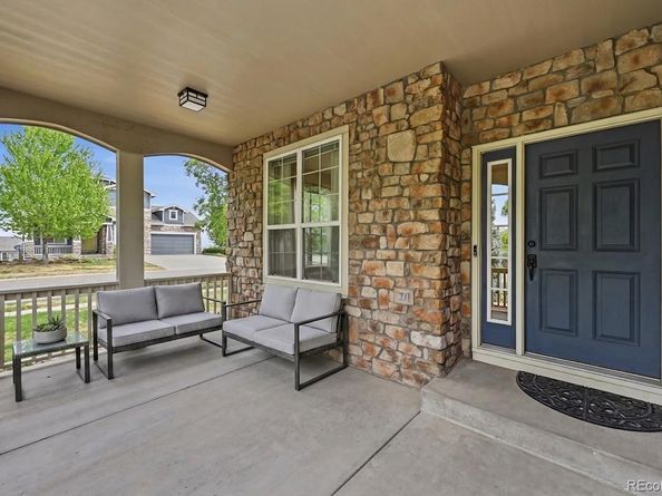 14794 Stoney Creek Way, Broomfield CO 80023