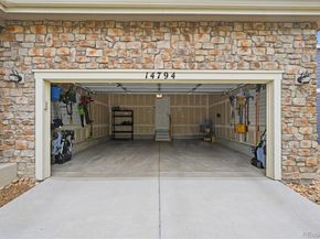 14794 Stoney Creek Way, Broomfield CO 80023