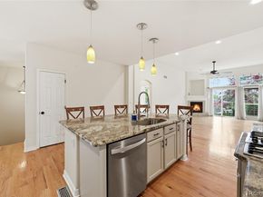 14794 Stoney Creek Way, Broomfield CO 80023